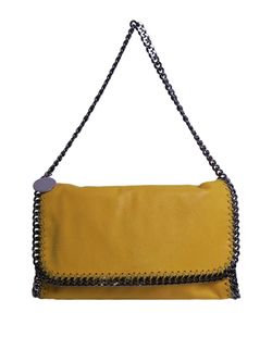 国内即発 Falabella クラッチ&ショルダー ☆ Stella McCartney Stella McCartney(ステラマッカートニー) パーティーバッグ